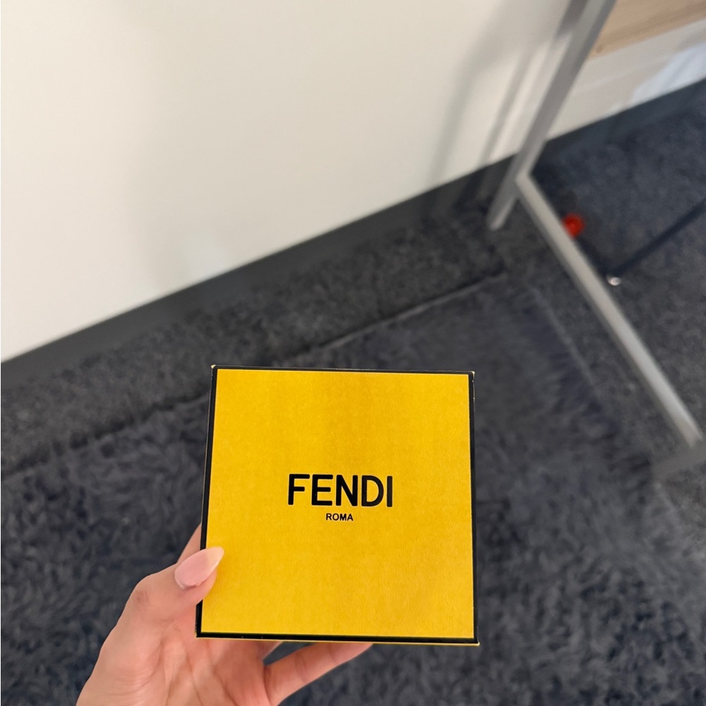 Fendi Bracelet - Picture 3 of 4